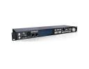 Professional Digital Media Player 1U in Rack - SDJ1800