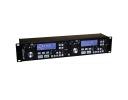 Professional Digital Media Player 2U In Rack - SDJ2800