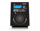 Tabletop MP3/QAV Player with Large Jog Wheel - XDJ1180