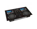 DJ Mixer With Media Operator Supports 32G SD Car - XDJ2180