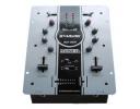 Two-channel Mixer - BAT-2010