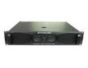 2U DJ PRO Amplifier - BT-800