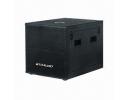 Outdoor High Power Speaker Box, 2000W Power - BW-S18
