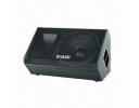 PA Monitor Box, 700W Power Speak - BW-7G3150M