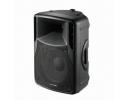 Plastic Speaker Box 15 Inches - PP-17