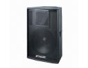 12-inch Two-way Speaker - WF-12A