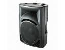 15-inch 2-way plastic PA speaker box, 12 inch available - RH-15