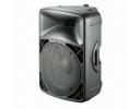 15-inch 2-way plastic PA speaker box, 12 inch available - RA-15