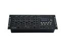 Professional Digital Media Player & Mixer - MDJ4080