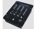 Professional DJ Mixer - MX306U