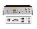 Voltage Amplifier - MP-5050