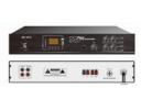 Voltage Amplifier - MP-7070